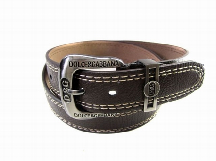 GD belts-002